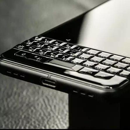 Flash Sale Original Keypad Keyone Original