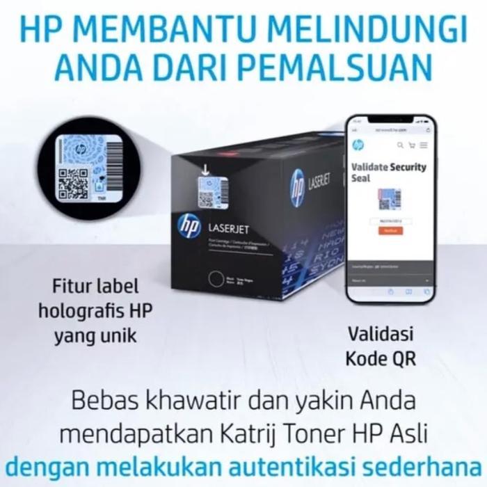 Promo Toner Laserjet Hp 85A Toner Hp 85A Original Toner 85A Toner Ce285A Ce285A Original Toner Hp
