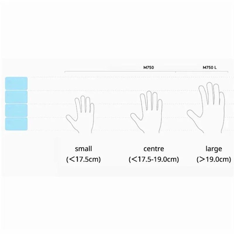 GM750 Wireless Bluetooth Mouse 2.4Ghz Wireless USB Mice For Office Home Using For PC Laptop Mouse No