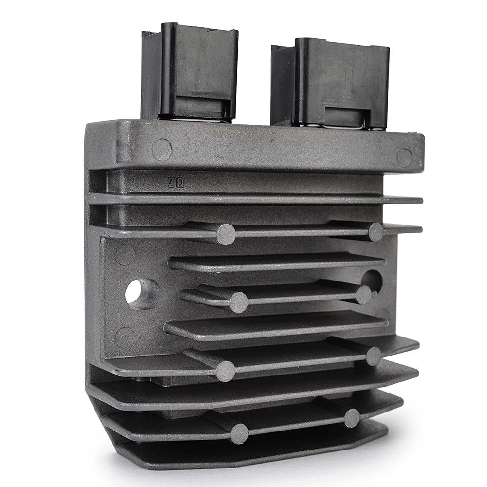 REGULATOR RECTIFIER FOR HONDA NC750 NC750X NC700 NC700X NSS250 NSS250A FORZA 250 NSS300 NC700X NC