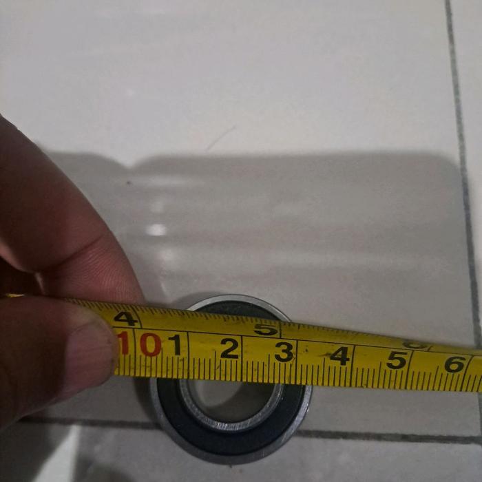 Terbaru Bearing Bb Kotak Bearing Bottom Bracket Kotak Bearing Octalink Bearing Bb Sepeda