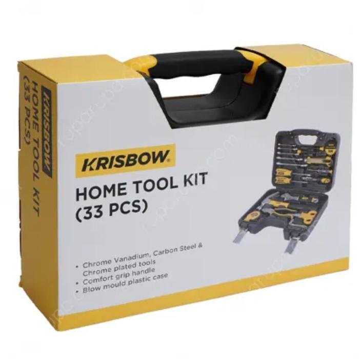 Makita Dtw285 Cordless Impact Wrench Bor Listrik Kunci Pas Multifungsi