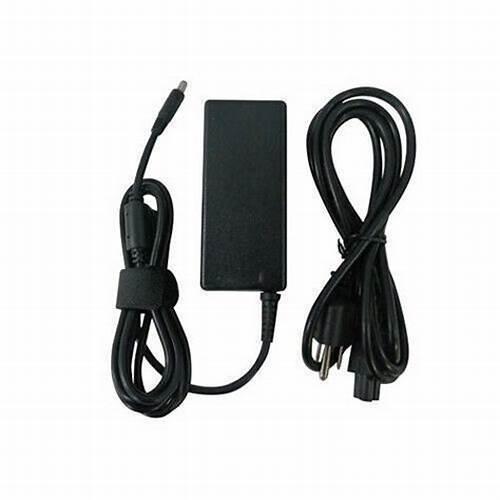ADAPTOR HARMAN KARDON SOUNDBAR SB