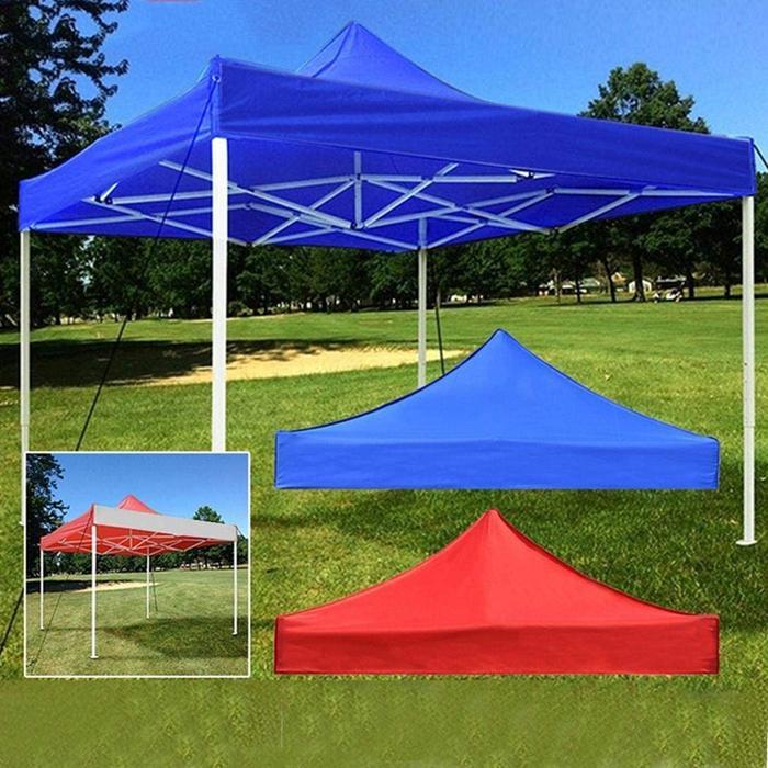 READY tenda jualan / tenda lipat 3x3 / tenda lipat 2x2 / tenda lipat 3x3 / tenda lipat / tenda