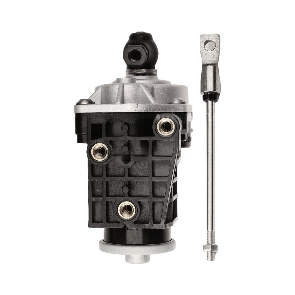FOR ENGINE TURBO CONTROL TURBO ACTUATOR TURBOCHARGER ACTUATOR NO PROGRAMMING REQUIRED FOR HYUNDAI