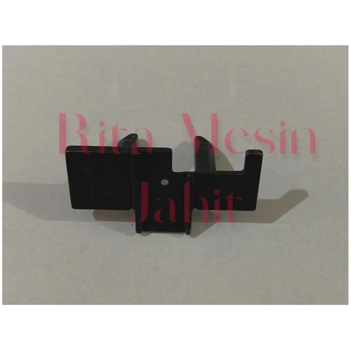 READY guide plat pasang kancing juki 373 B1236-373