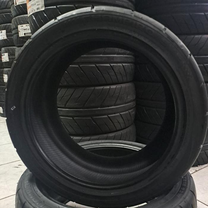 Ban Mobil Gt Radial Champiro Sx2 225/45 R17 17