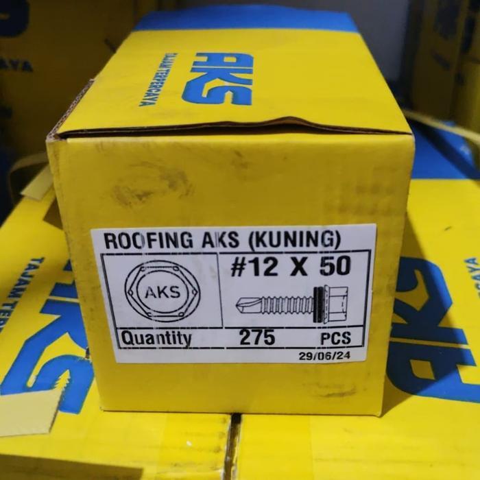 ROOFING 5 CM BEST SELLER