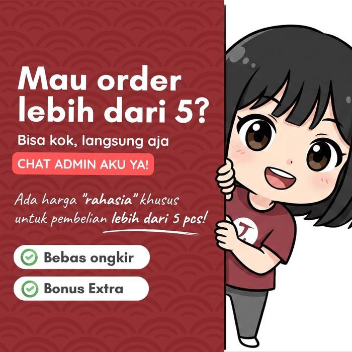 Ather Shop- Promo Bundling Minna No Nihongo Shokyu 1&2 + Kanji Card N5 + Kana Card
