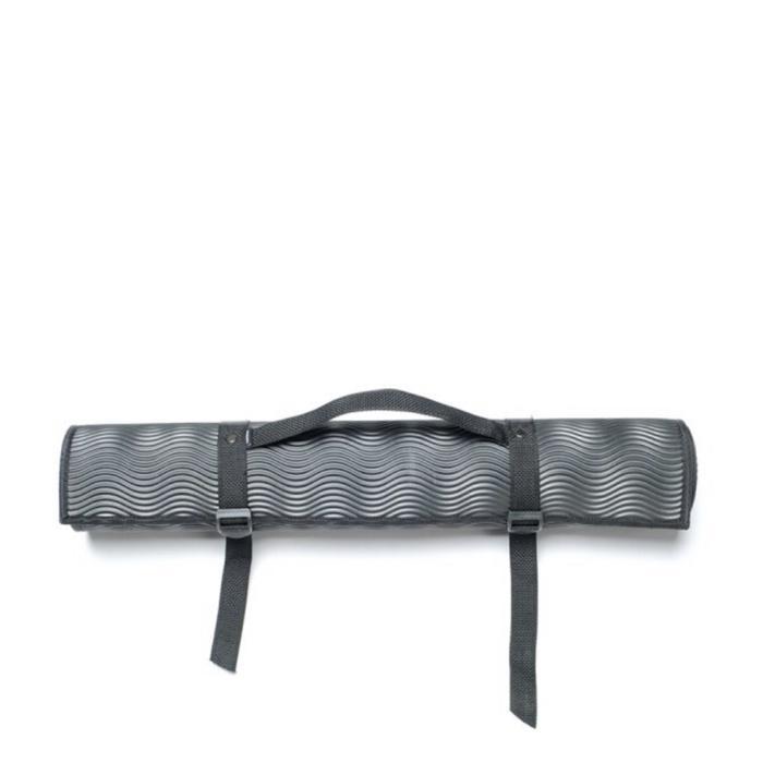 Matras Cacing Eiger G662 Tikar Outdoor Camping Hiking Yoga Original