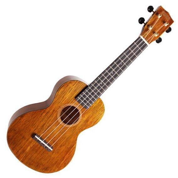 Mahalo MH2-VNA Concert Ukulele