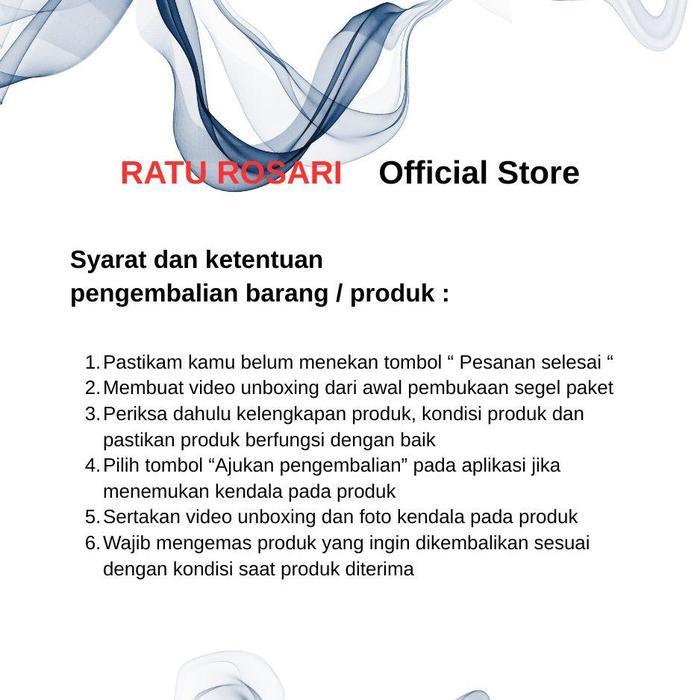 Lembar Kaplet Doa 77 Doa Bapa Kami / Kaplet 77 Doa Bapa Kami / Kaplet Doa 77 Bapa Kami