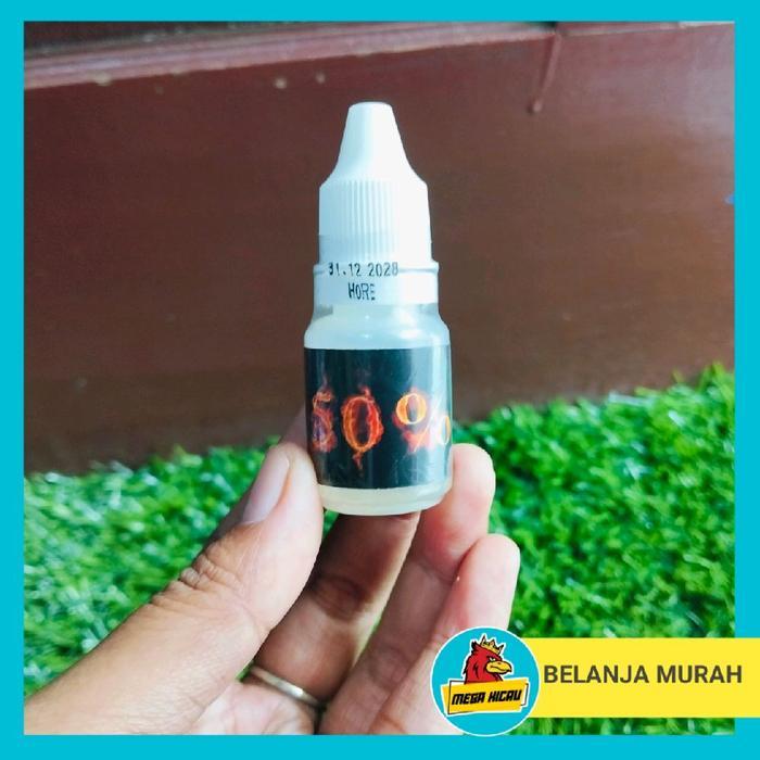 maxi metabolisme 50% maxi metabolisme burung 5 ml