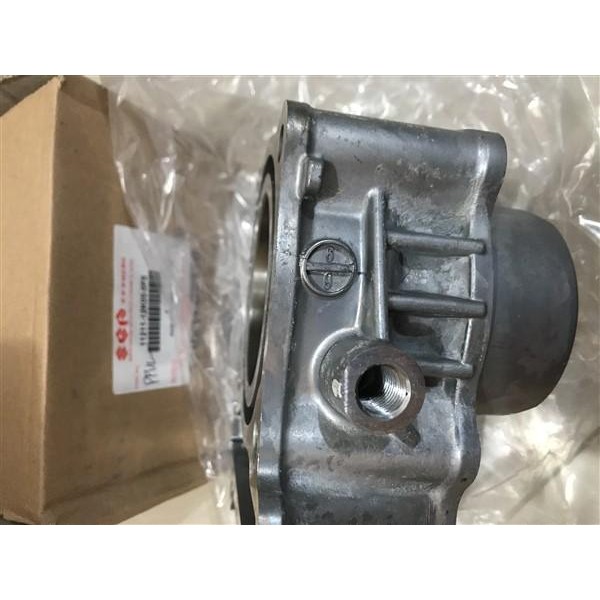 Blok Seher Satria Fu 150 Injeksi Original SGP