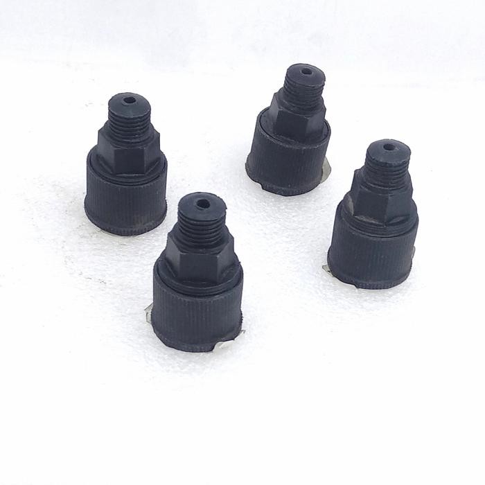 /////] Tutup Stempet NS 80 / Tutup Pompa Air NS 80