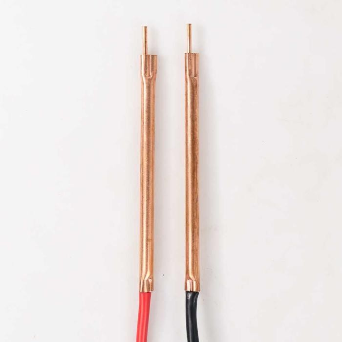 LAS TITIK SPOT WELDER DIY PCB BATTERY PORTABLE CIRCUIT BOARD