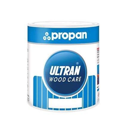 Cat kayu politur propan P-01