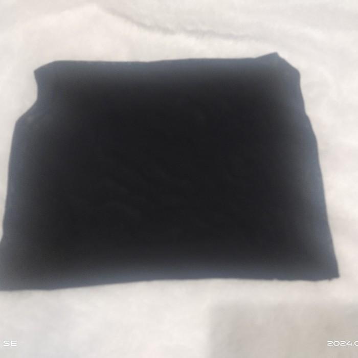 Xianny Sexy Rok Mini Transparant Lace Hot #Gratisongkir #Sale #Discount