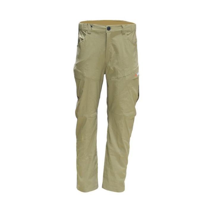 CELANA PANJANG VALEM LEUSER