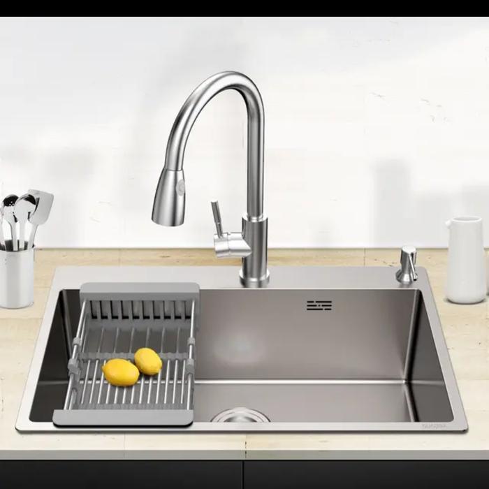 Bak Cuci Piring / Kitchen Zink 754522