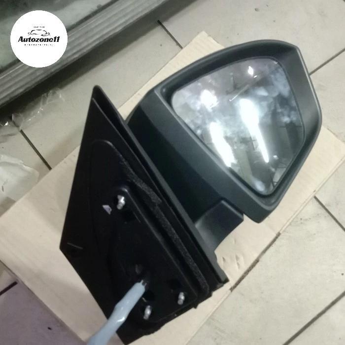Terhemat Spion All New Avanza Veloz 2020 2021 Ready Part Ori Terlariss 