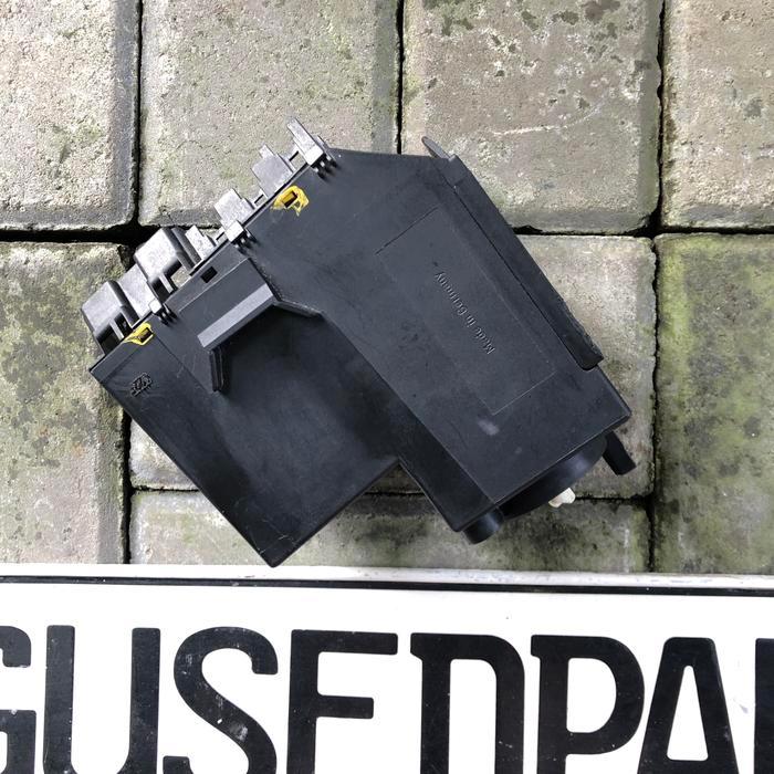 Original W210 Switch Lampu Headlight 2105450504