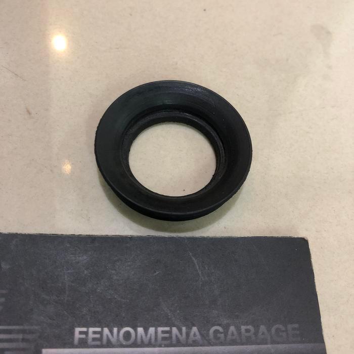 Bmw E39 Ring Karet Kunci Bagasi