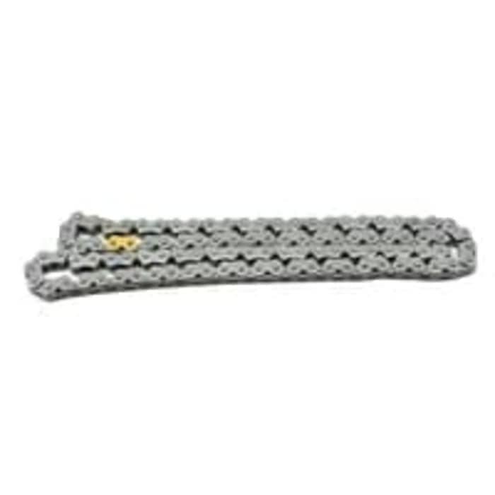 Chain Cam 120L 14401K56N01