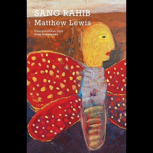 Ready Sang Rahib - Matthew Lewis