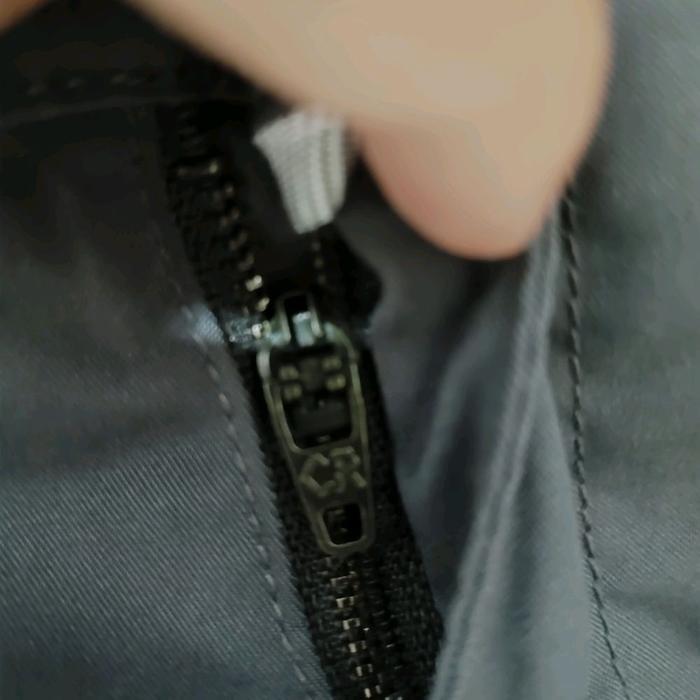 (CAESAR) CELANA CHINOS PRIA BRAND CAESAR ORIGINAL Casual