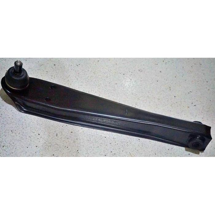 Baru Lower Arm Ball Joint Assy Suzuki Carry St100 St-100 Extra Sayap Bawah Ori Berquality