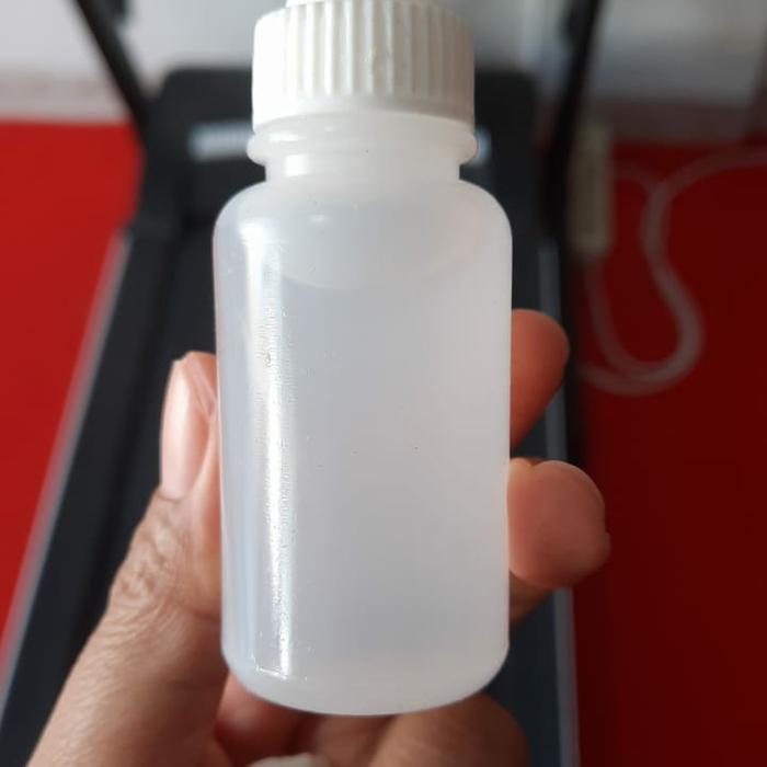 Oil Silicon Treadmill / Pelumas Treadmill Elektrik/Treadmill Manual Gratisongkir