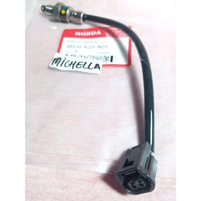 ysr2- Sensor 02,Semsor Oxygen Vario 160,Pcx 160,Adv 160, Stylo