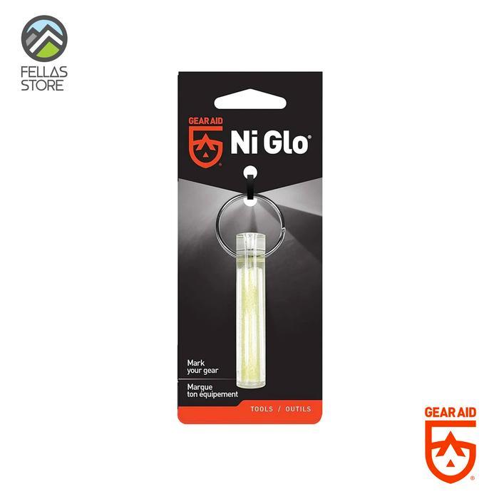 Gear Aid - Ni Glo Gear Marker