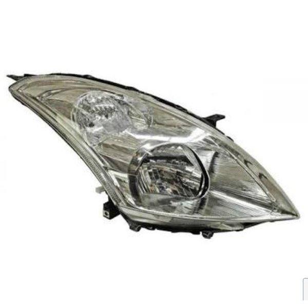 Termurah SUZUKI SWIFT 2012 HEAD LAMP LAMPU BESAR