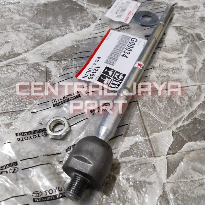 Long Tie Rod Calya Sigra Original