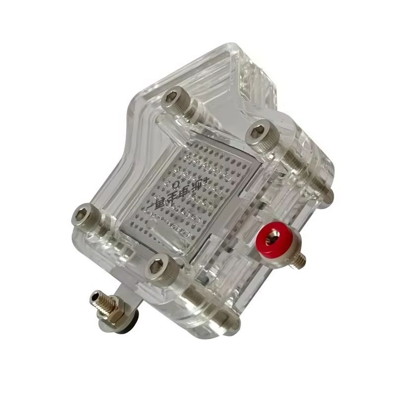 Fuel Cell Regeneration Module Fuel Cell Teaching Aid Module Regeneration Fuel Cell Fuel Cell