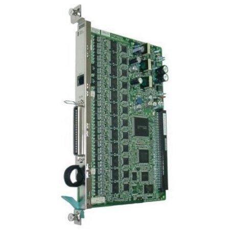 BERKUALITAS Expansion Card Panasonic KX-TDA1178