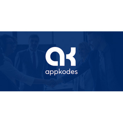 AppKodes Clone Scripts Bundle - Script PHP Website