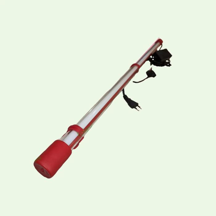Tanning LED Mayin 13000k 92cm/45watt