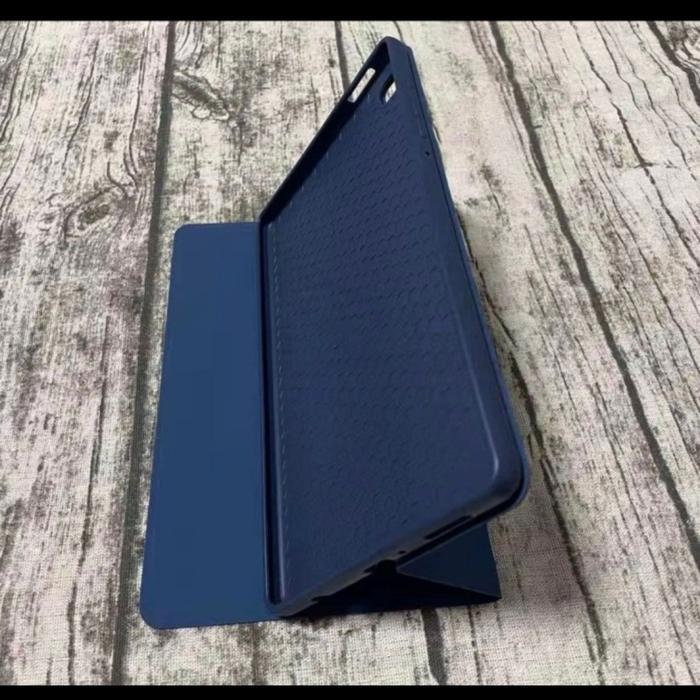 Samsung Galaxy Tab A 8.0 2019 T295 T295 Flip Book Cover Soft Case New