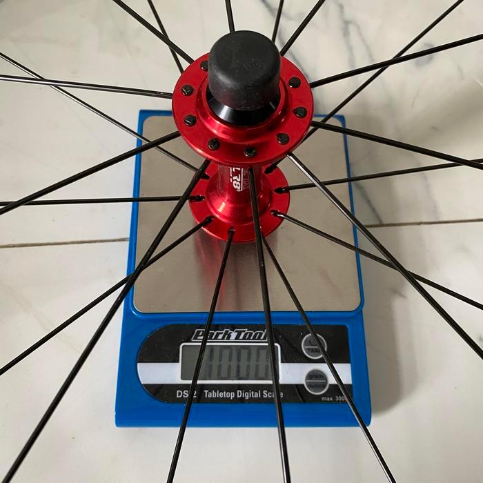 TERBARU Wheelset Decaf Cattiva 700C Sepeda roadbike Tawon dan Loncer