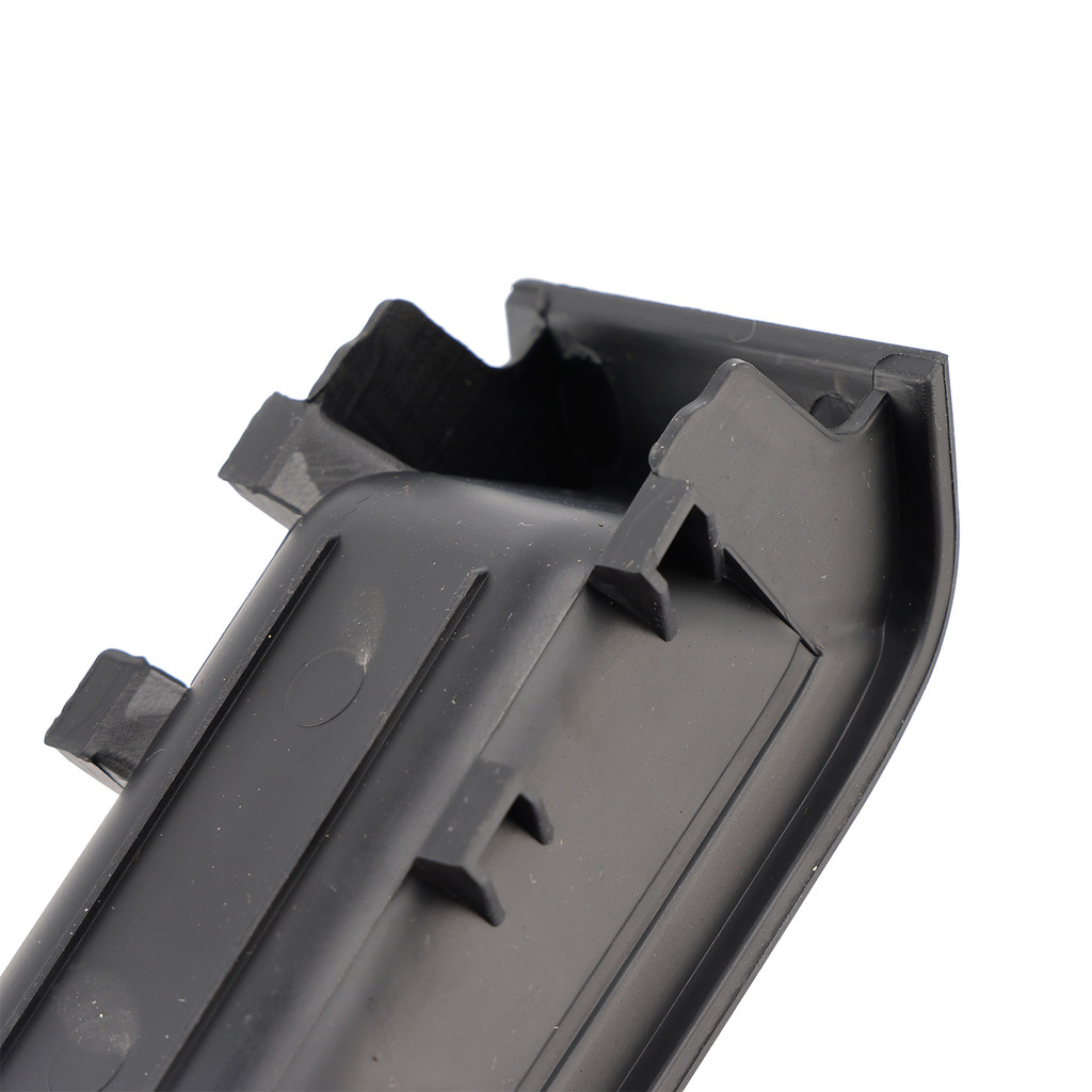 ARTUDATECH ARMREST STORAGE TRAY 51168215943 FOR BMW E39 E38 525 528 530 740 745 CAR ACCESSORIES