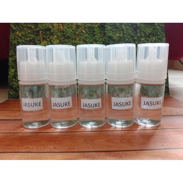 Essence Vioryl Jasuke 30 Ml, 60 Ml, 120 Ml