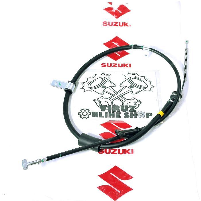Kabel Handrem Hand Rem Tangan Suzuki Amenity Esteem 1.3 1.6