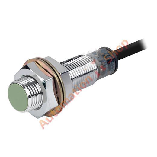 Proximity Sensor Autonics Pr12-2Ao
