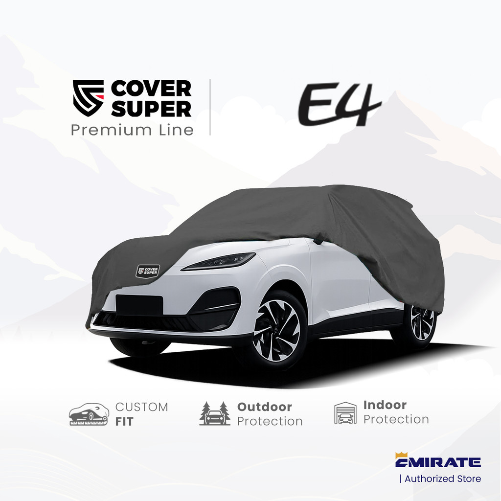 Product One