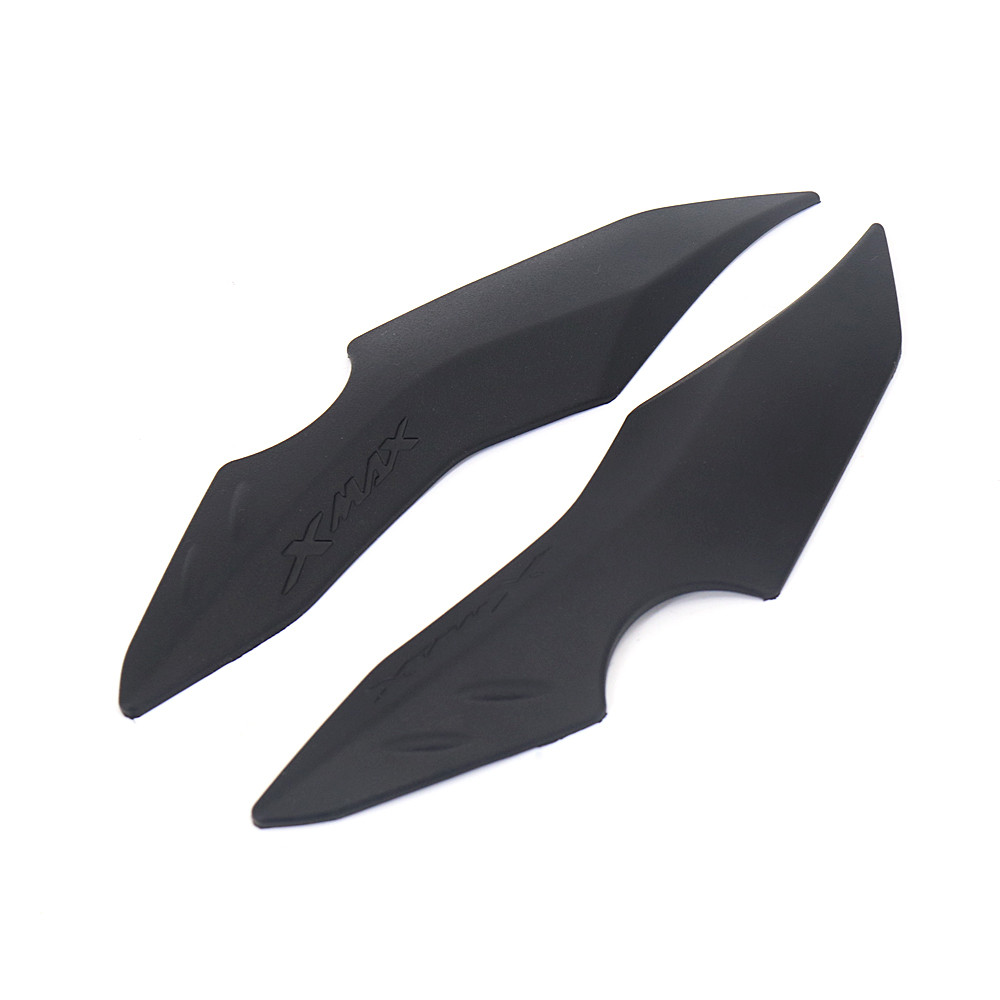 FOR YAMAHA XMAX 125 X-MAX 300 X-MAX125 X-MAX300 XMAX300 2023 MOTORCYCLE BODY PROTECTOR LOGO STICKER