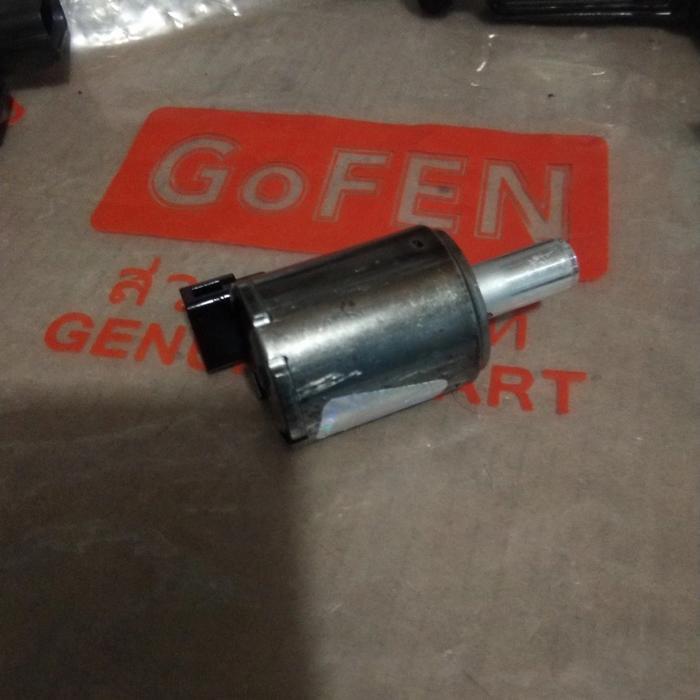 Transmisi Otomatis Elekctro Valve Solenoid Peugeot Al4 206 207 208