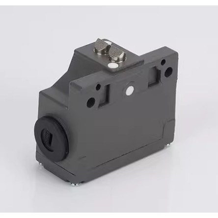 BNS 819-B02-D12-61-12-10 LIMIT SWITCH TRAVEL SWITCH 100% NEW & ORIGINAL